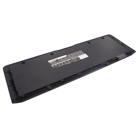 Bsc Preferred Dell L6430 Latitude 6430u 3200mAh Laptop and Notebook Replacement Battery CS-DE6430NB